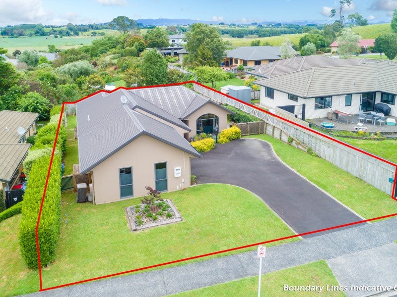 71 Ayrshire Drive, Grandview Heights, Hamilton - Carousel 2