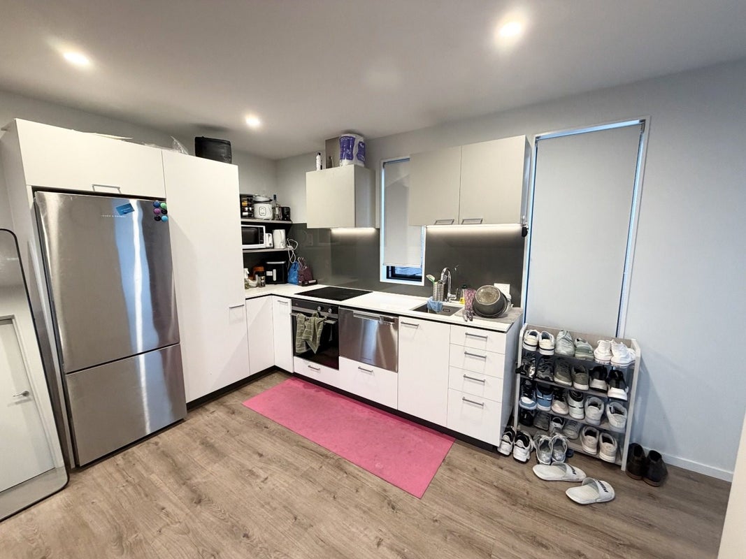 3/43 New Brighton Road, Shirley, Christchurch - Carousel 2