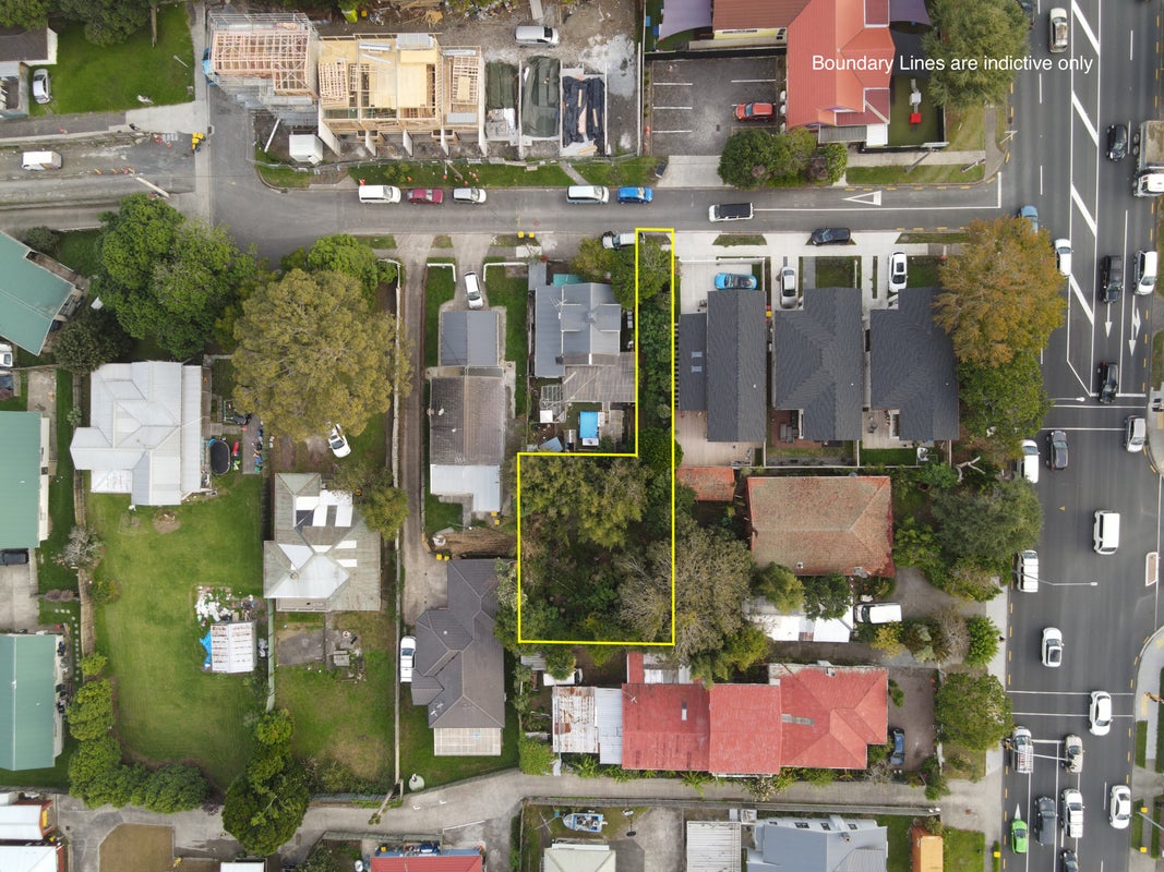 19 Rata Street, New Lynn, Auckland - Carousel 3