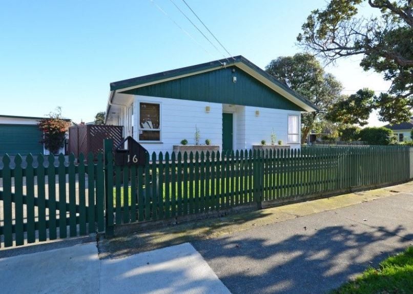 16 Malone Road, Waterloo, Lower Hutt - Carousel 2