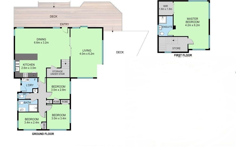 22 Fiesta Drive, Half Moon Bay, Auckland - Carousel 15