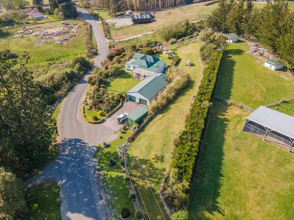 27 Mount Misery Road, Herbert - Carousel 2