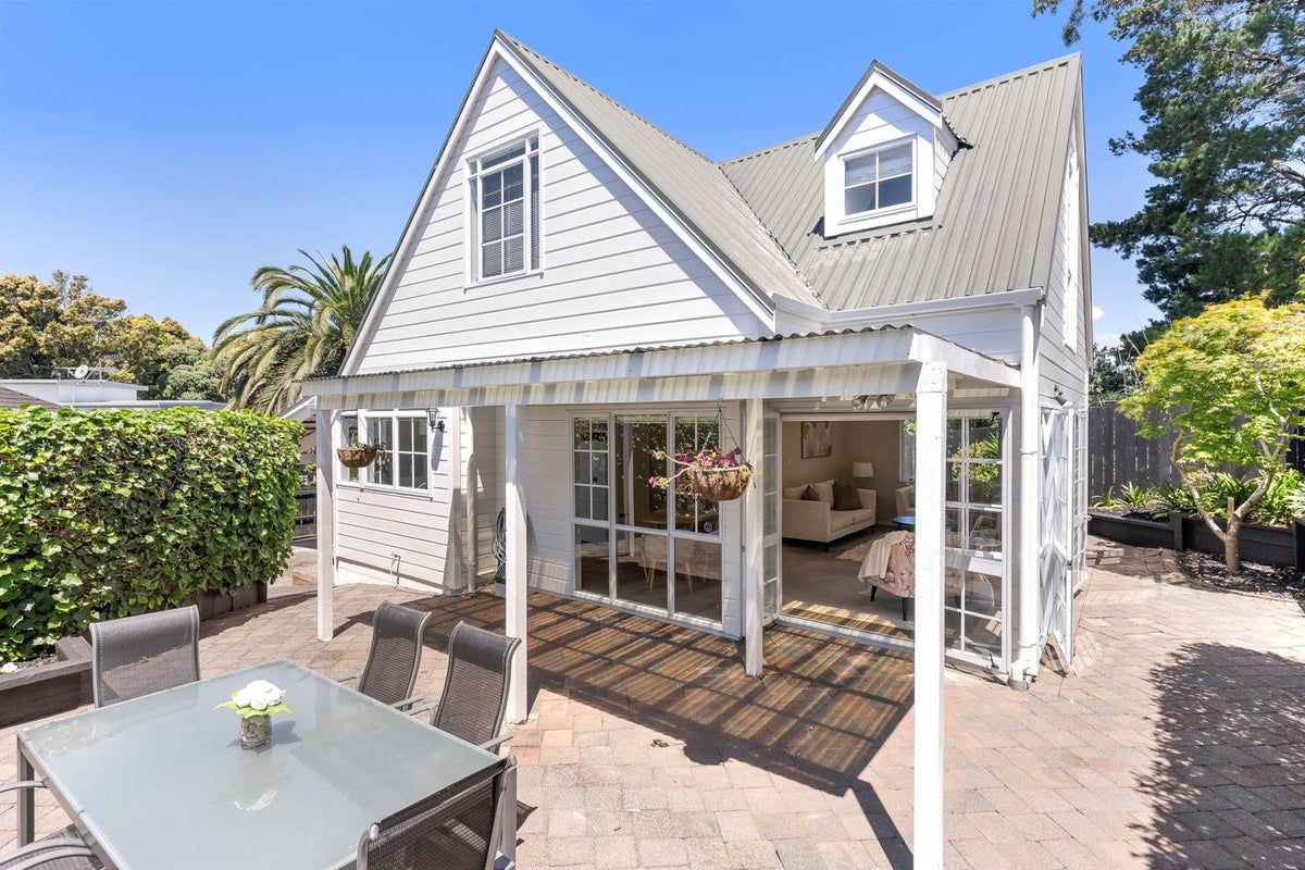 309A Kepa Road, Mission Bay, Auckland City, Auckland - Carousel 1
