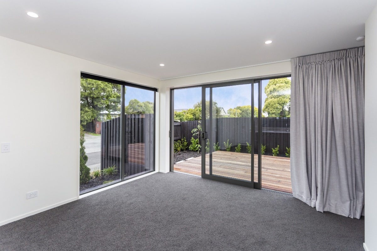 130 Neville Street, Spreydon, Christchurch - Carousel 2