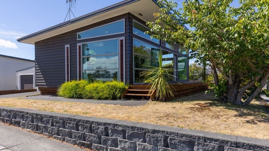 19 Duncan Street, Taupo, Taupo - Carousel 1