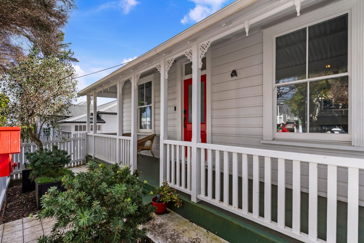 15 Pompallier Terrace, Ponsonby, Auckland - Carousel 23
