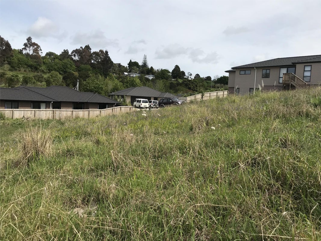 10 Cole Terrace, Kamo, Whangarei - Carousel 2