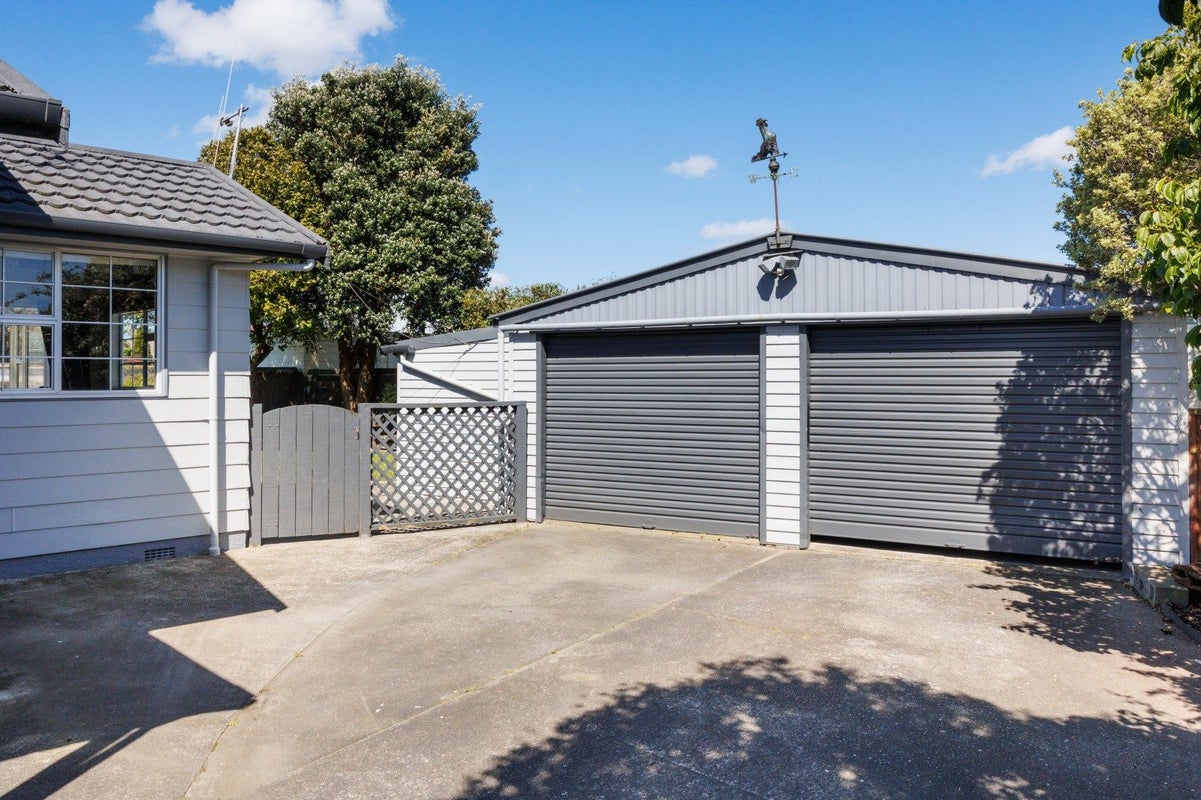 8 Paradise Place, Milson, Palmerston North, Manawatu / Whanganui - Carousel 19