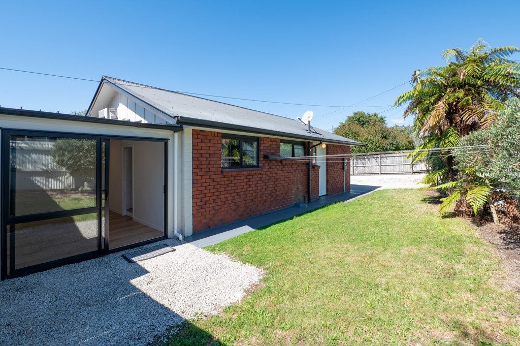 318A Pukehangi Road, Sunnybrook, Rotorua - Carousel 15