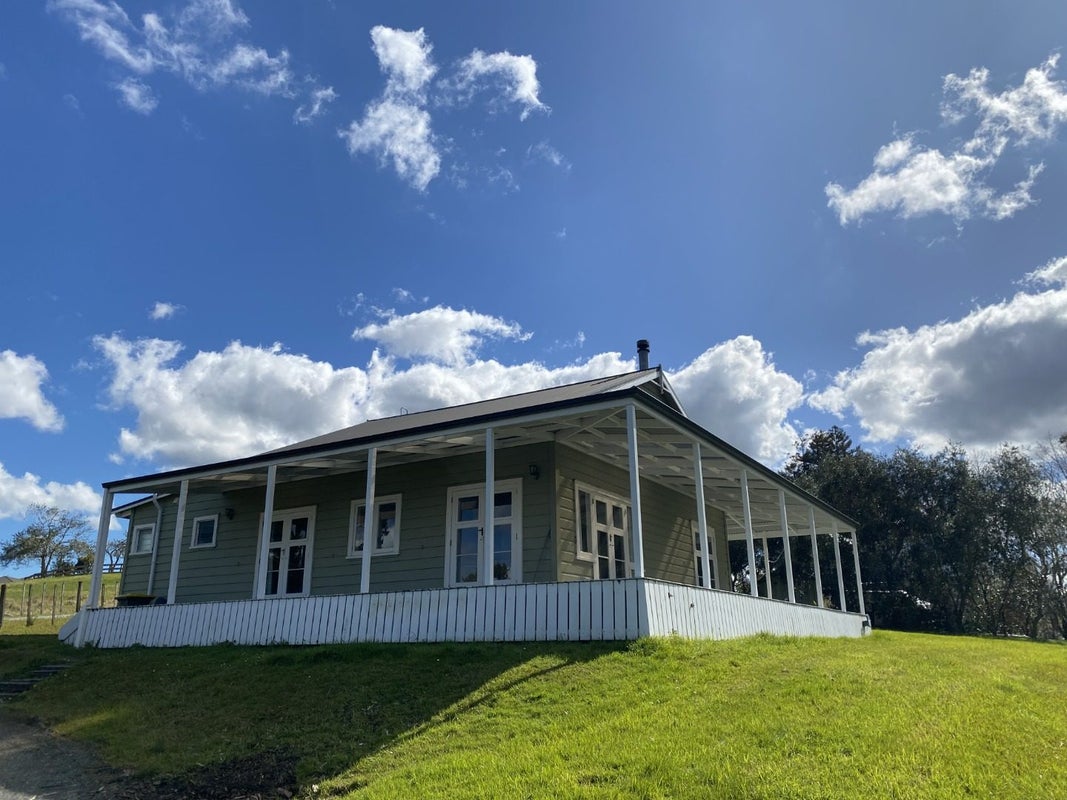 972 Kaipara Flats Road, Kaipara Flats, Warkworth - Carousel 1