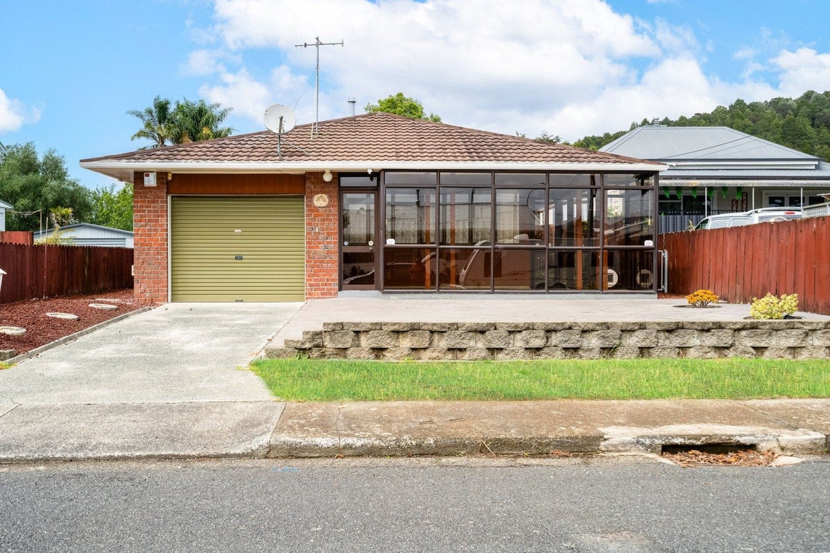 39A Powhiri Avenue, Kensington, Whangarei - Carousel 1