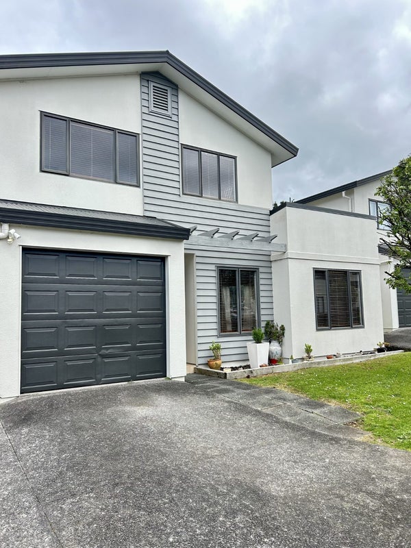 60/17 Georgia Terrace, Albany, Auckland - Carousel 1