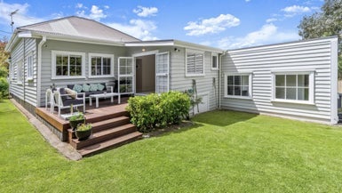 6 Quadrant Road, Onehunga, Auckland - Carousel 1