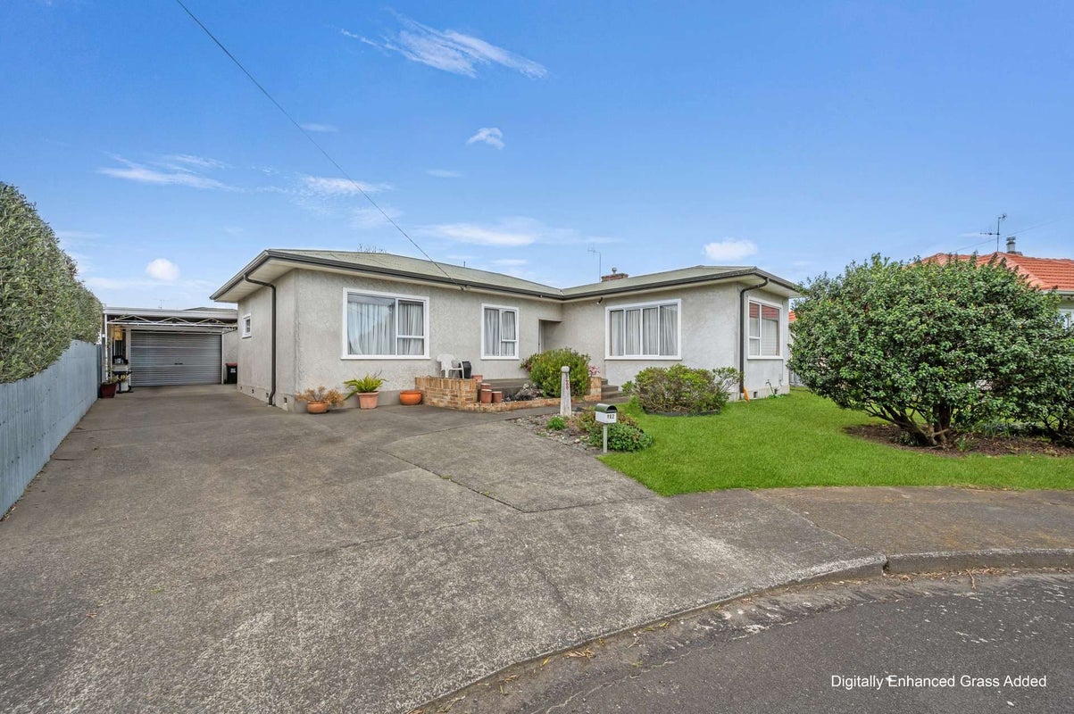 902 Norrie Street, Mahora, Hastings - Carousel 1