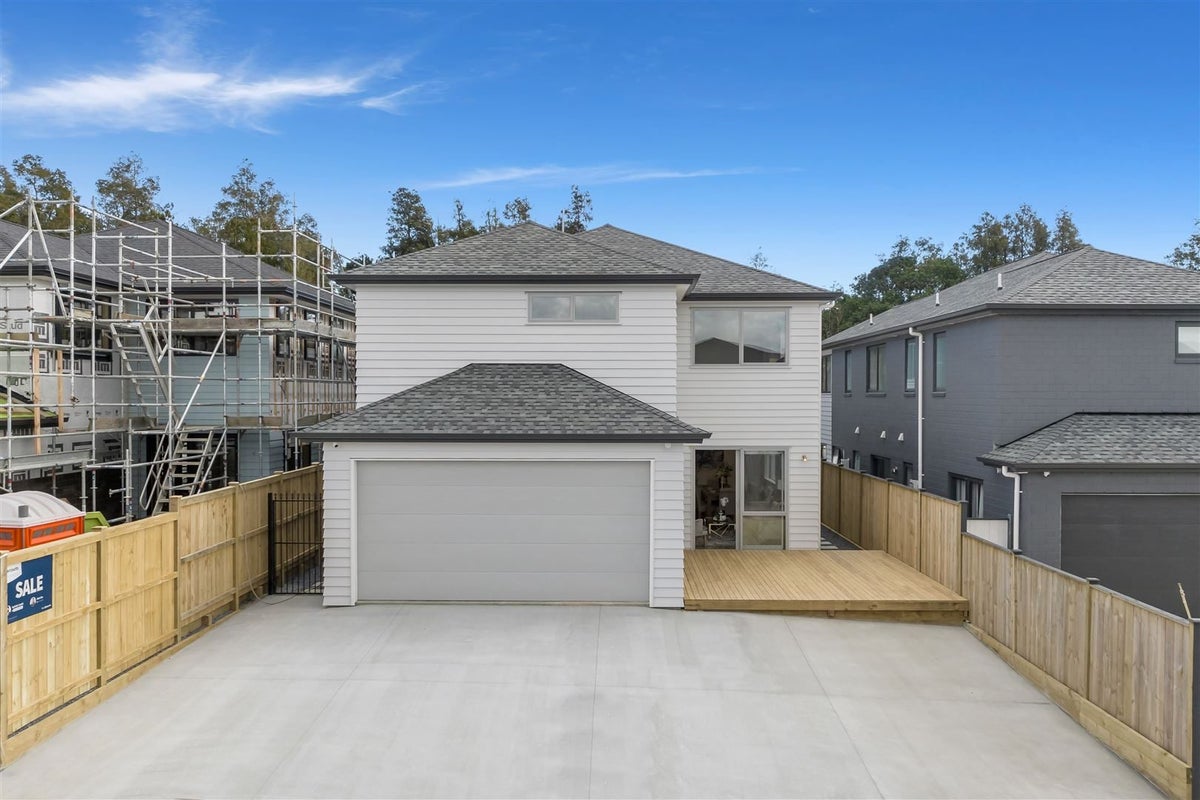213C Murphys Road, Flat Bush, Auckland - Carousel 2