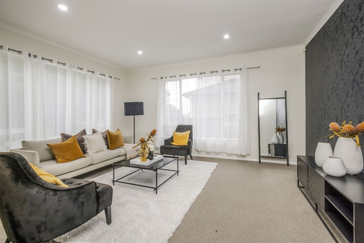 47 Terrasini Drive, Flat Bush, Auckland - Carousel 2
