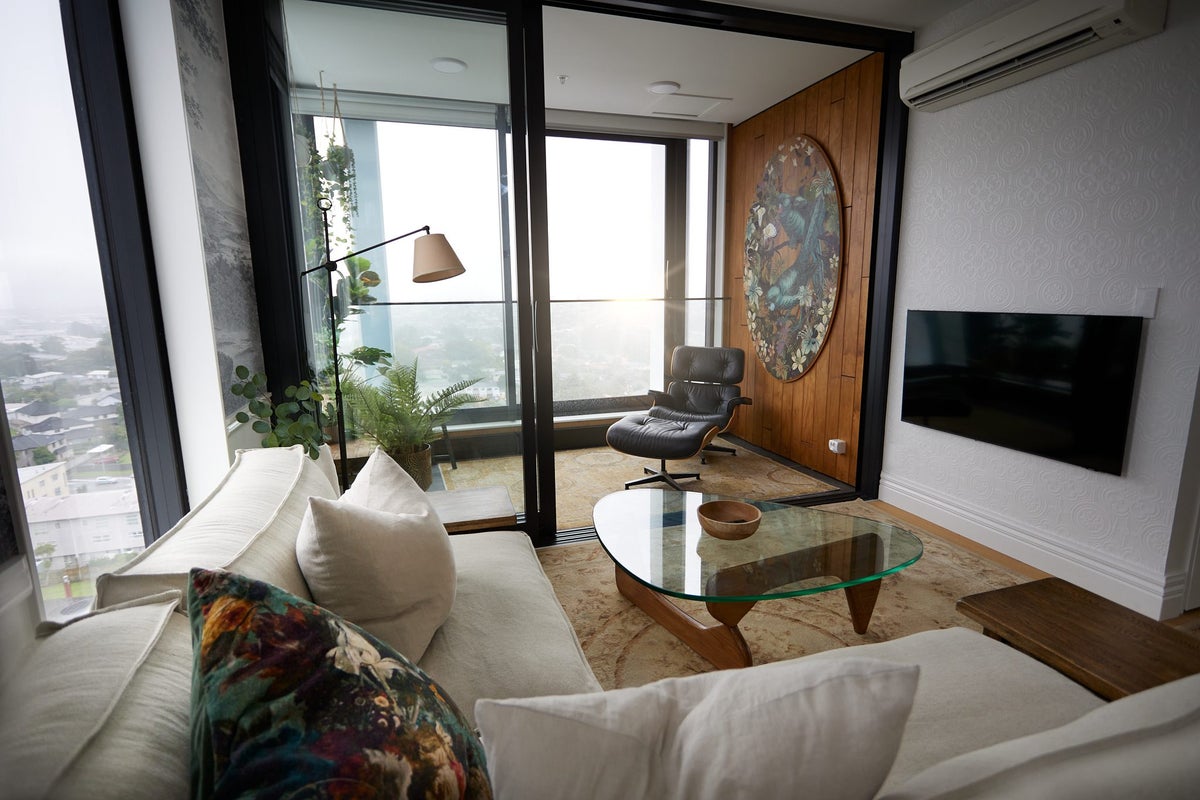 1203/1 Buscomb Avenue, Henderson, Auckland - Carousel 1
