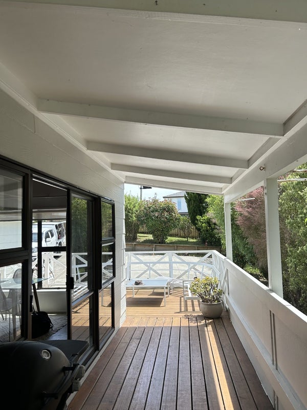 1251 Whangaparaoa Road, Gulf Harbour, Whangaparaoa - Carousel 2
