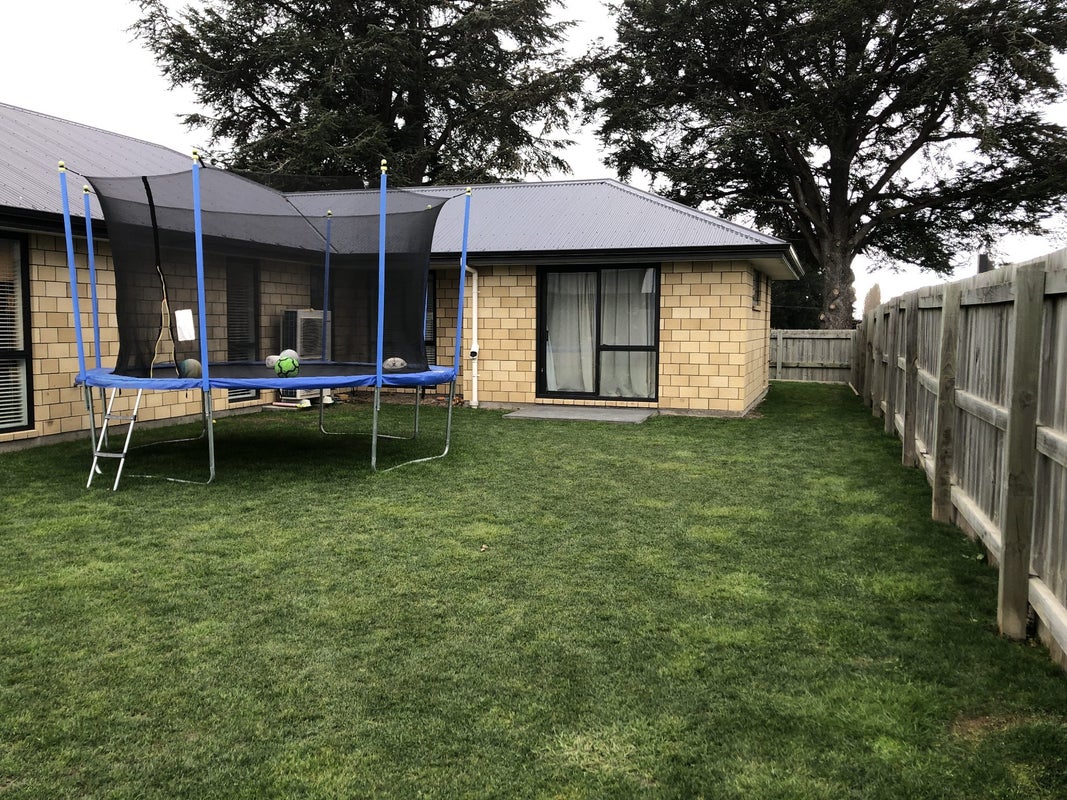 50 Geoff Geering Drive, Netherby, Ashburton - Carousel 2