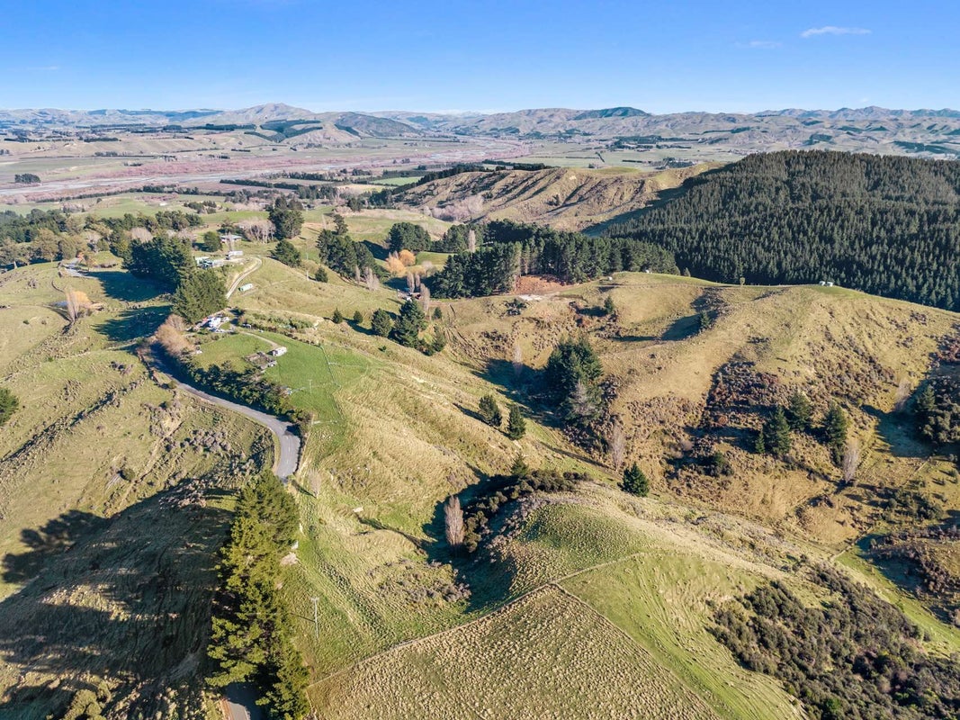 660P Cathedral Road, Domett, Cheviot - Carousel 33
