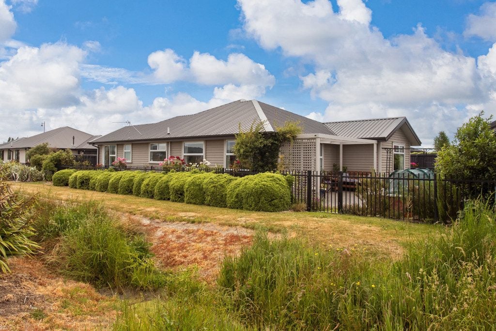 25 Conductors Road, Prebbleton, Prebbleton - Carousel 1