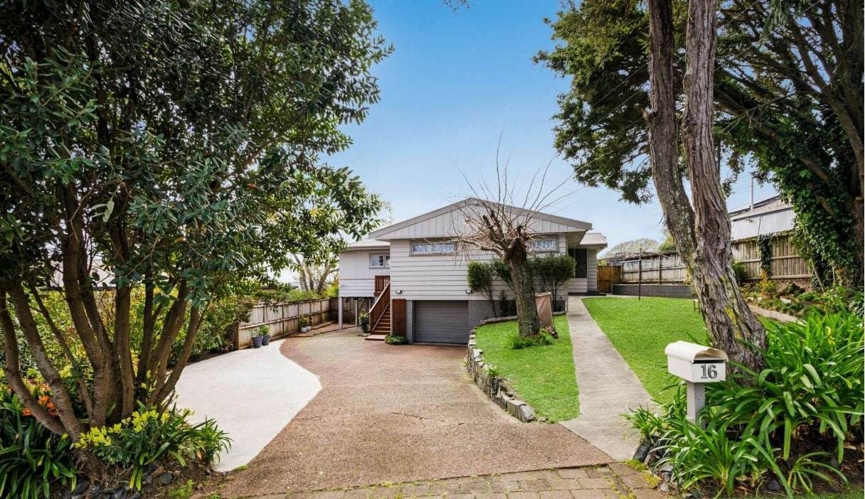 16 Red Hill Road, Papakura, Papakura, Auckland - Carousel 18