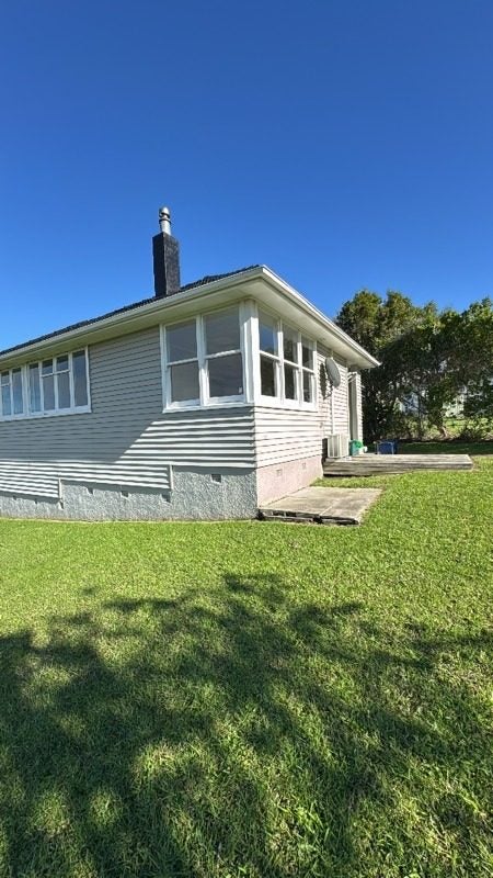 35 Marsden Street, Hauraki, Auckland - Carousel 1