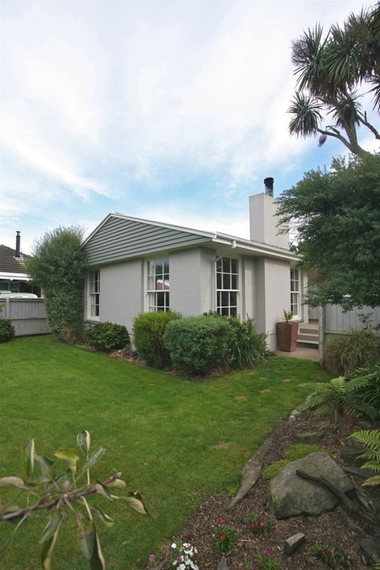 29 Bewdley Street, Spreydon, Christchurch - Carousel 18