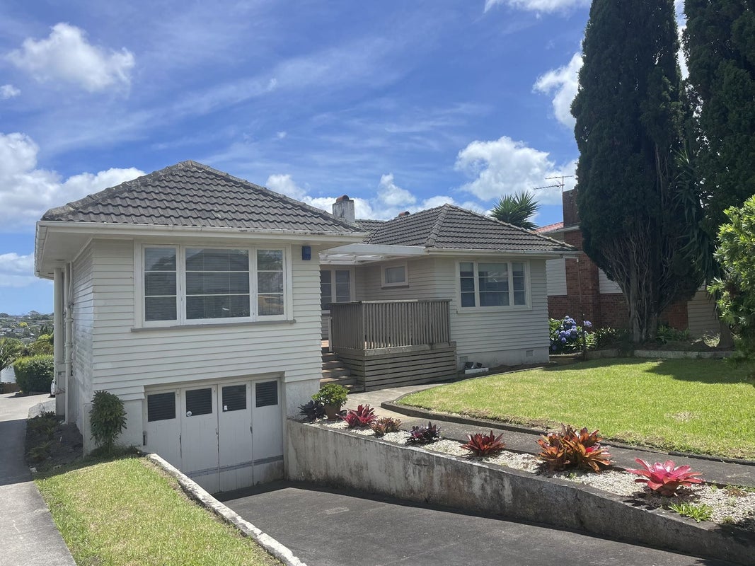 165 Cook Street, Howick, Auckland - Carousel 19