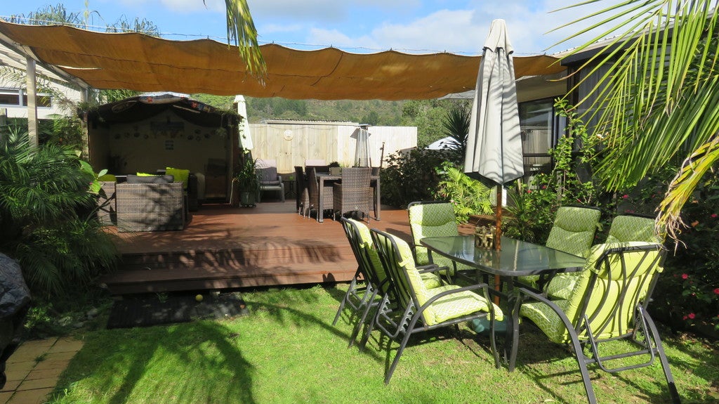 15 Marlin Drive, Taupo Bay, Mangonui - Carousel 1