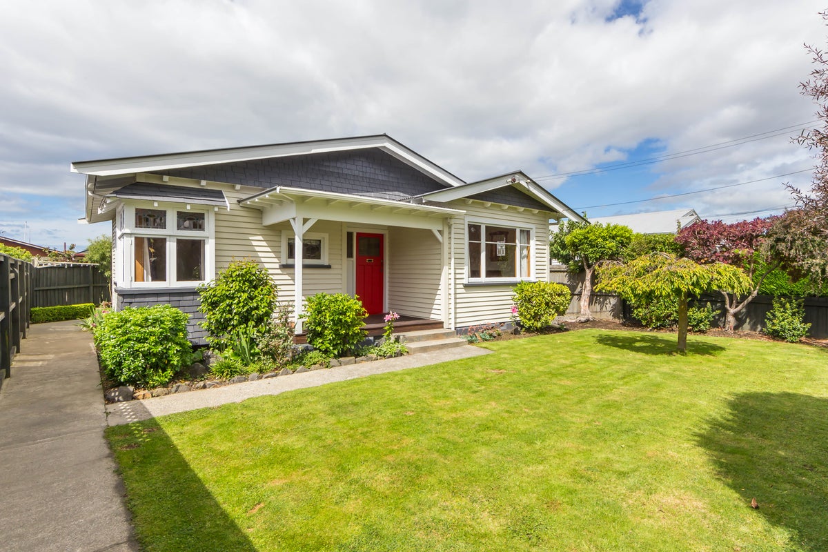 28 Diamond Avenue, Spreydon, Christchurch - Carousel 2