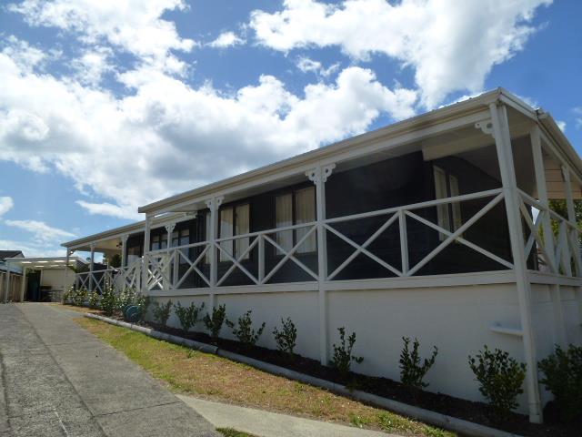 120 Chartwell Avenue, Whangamata - Carousel 1