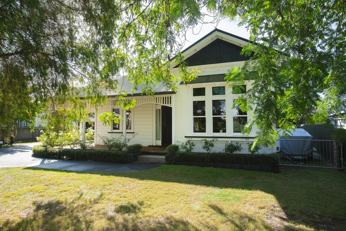 84 Lytton Road, Te Hapara, Gisborne - Carousel 26