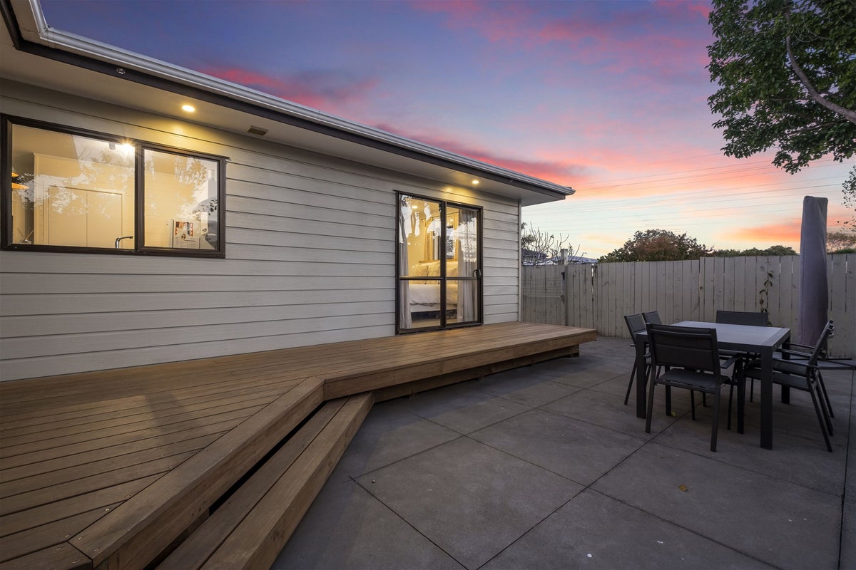 2/22 Tiraumea Drive, Pakuranga, Auckland - Carousel 32
