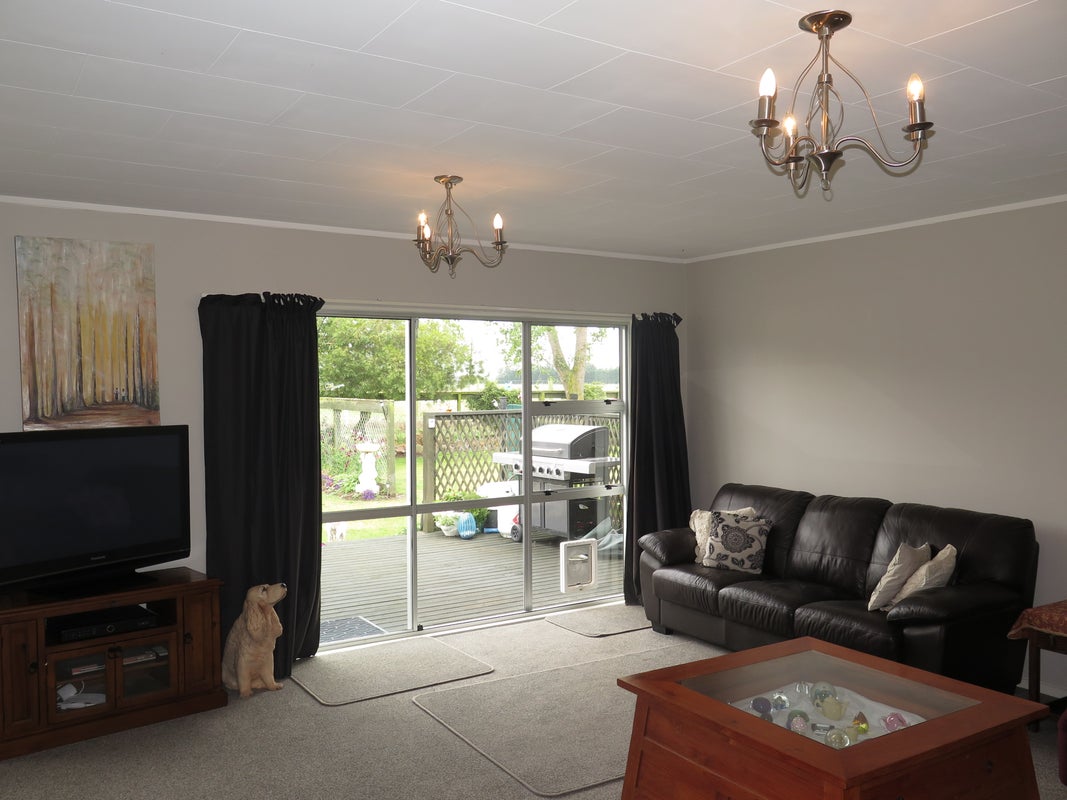 285 Pleasant Point Highway, Levels - Carousel 23