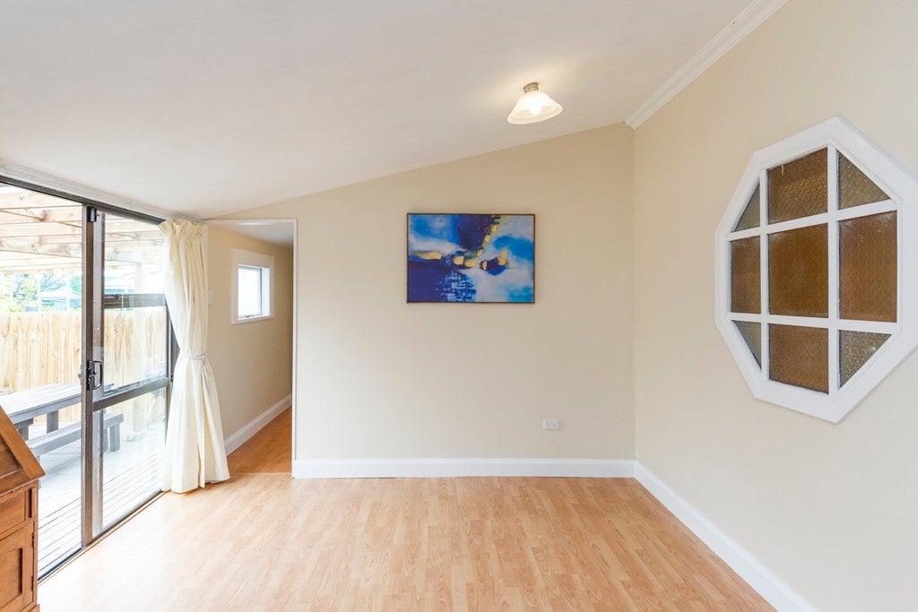 88 Featherston Street, Takaro, Palmerston North - Carousel 26