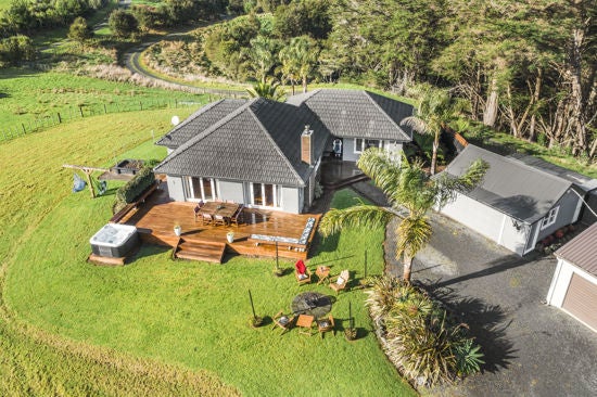54 Mcgregor Road, Papakura - Carousel 1