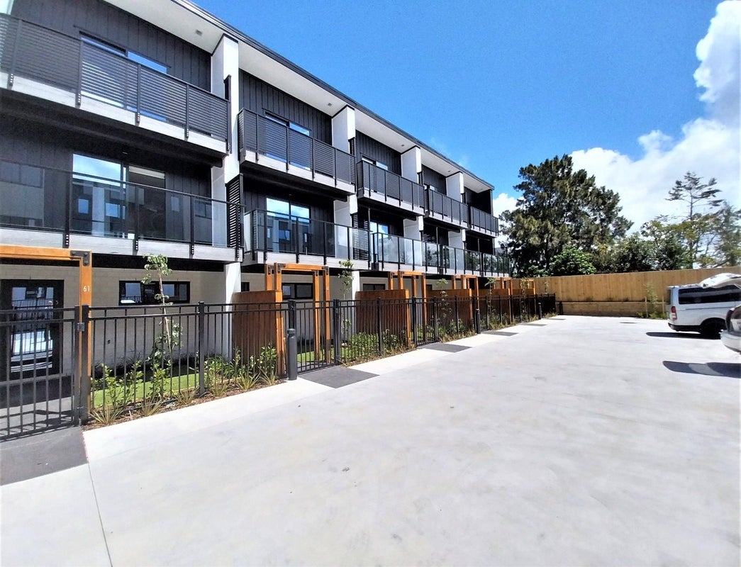 6/61 Matipo Road, Te Atatu Peninsula, Auckland - Carousel 15