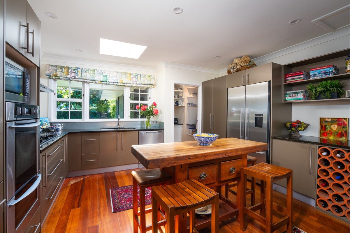 61 Shepherd Road, Waipahihi, Taupo - Carousel 2