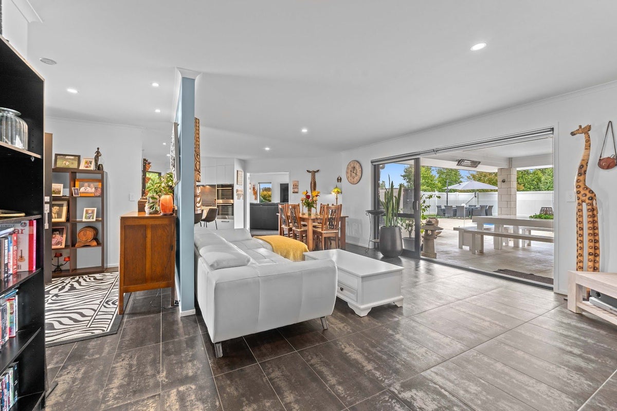 28 Riverside Lane, Karapiro, Cambridge - Carousel 2