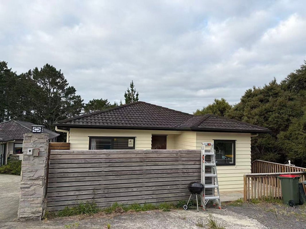 219A Gills Road, Albany Heights, Auckland - Carousel 1