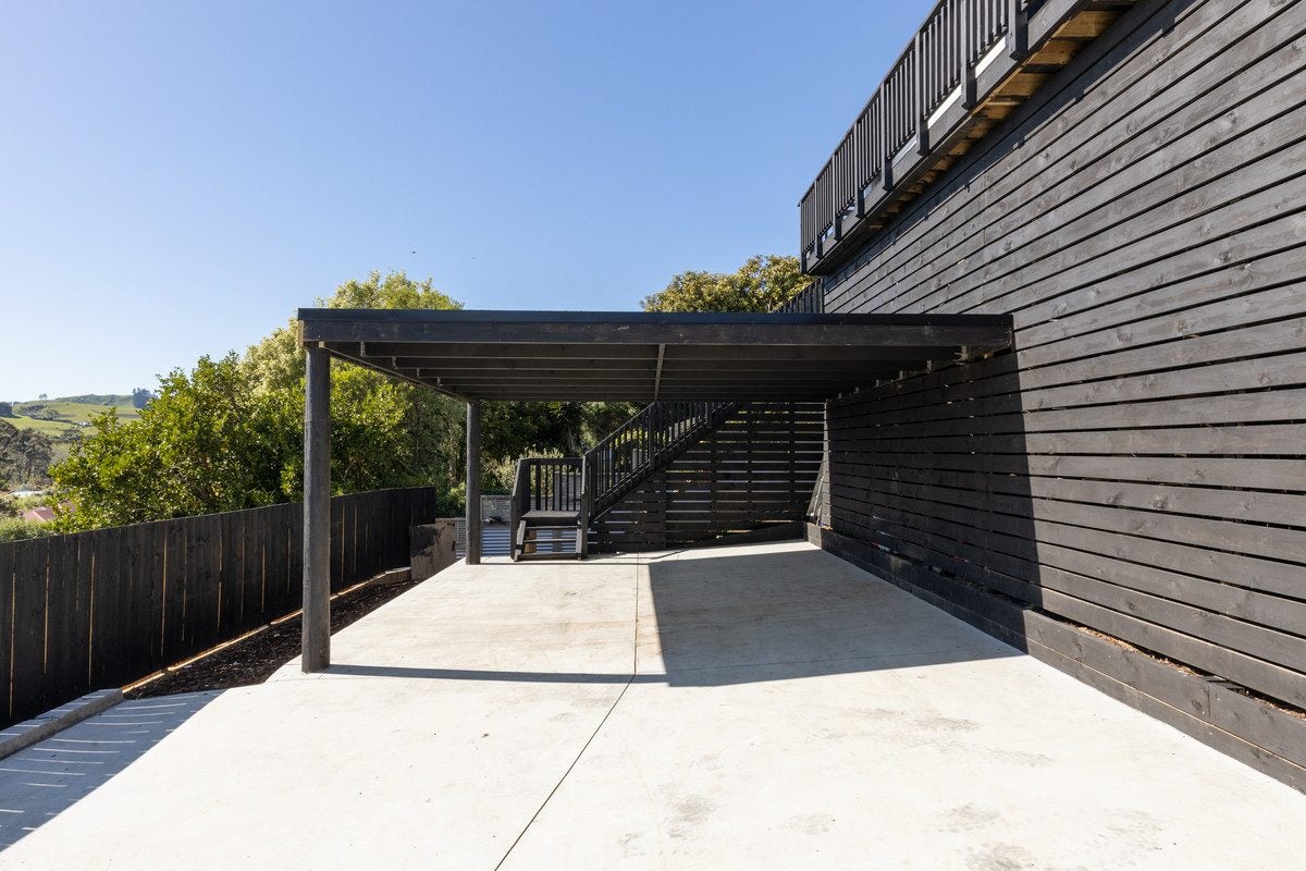 79 Kaitemako Road, Welcome Bay, Tauranga - Carousel 35