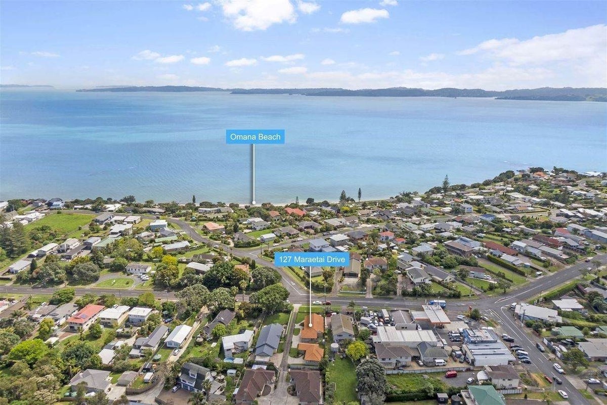 127 Maraetai Drive, Maraetai, Auckland - Carousel 9