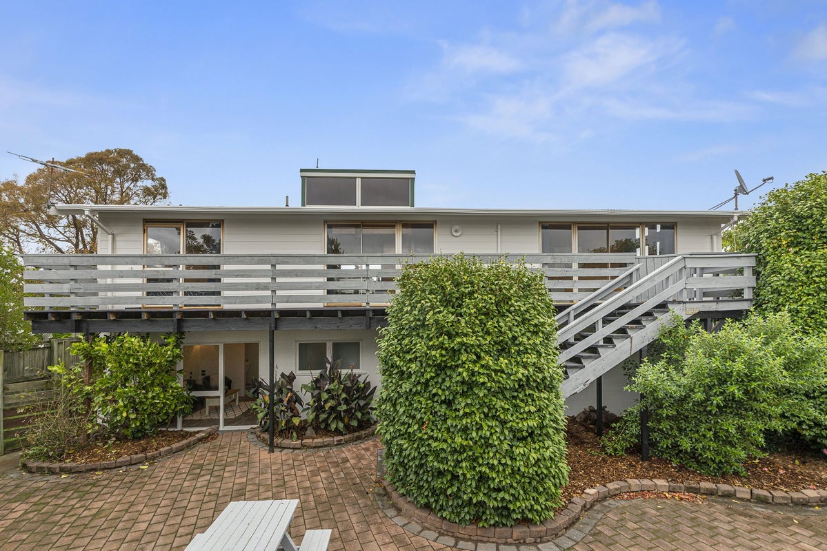 33 Springfield Road, Springfield, Rotorua - Carousel 1