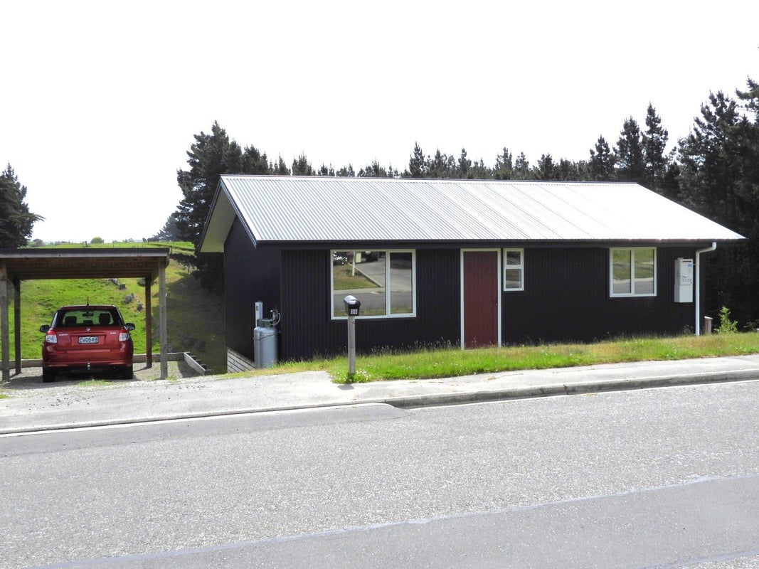 56 Reservoir Road, Oamaru North, Oamaru - Carousel 1