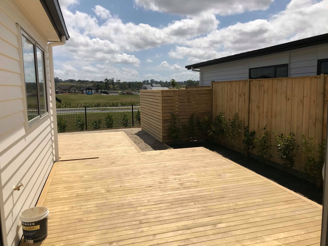 34 Pampas Drive, Wainui, Wainui - Carousel 2