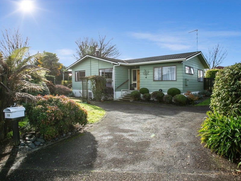 10 Sargeson Place, Leamington, Cambridge - Carousel 21