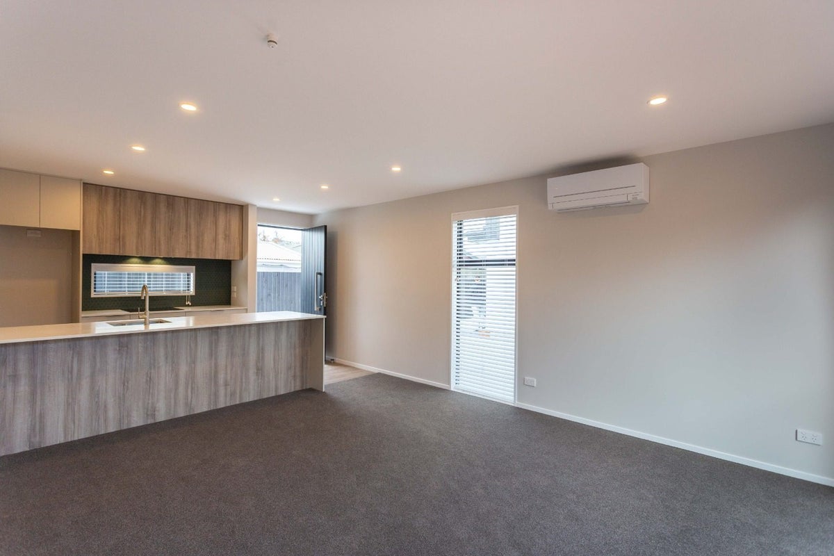 3/46 Selwyn Street, Somerfield, Christchurch - Carousel 2
