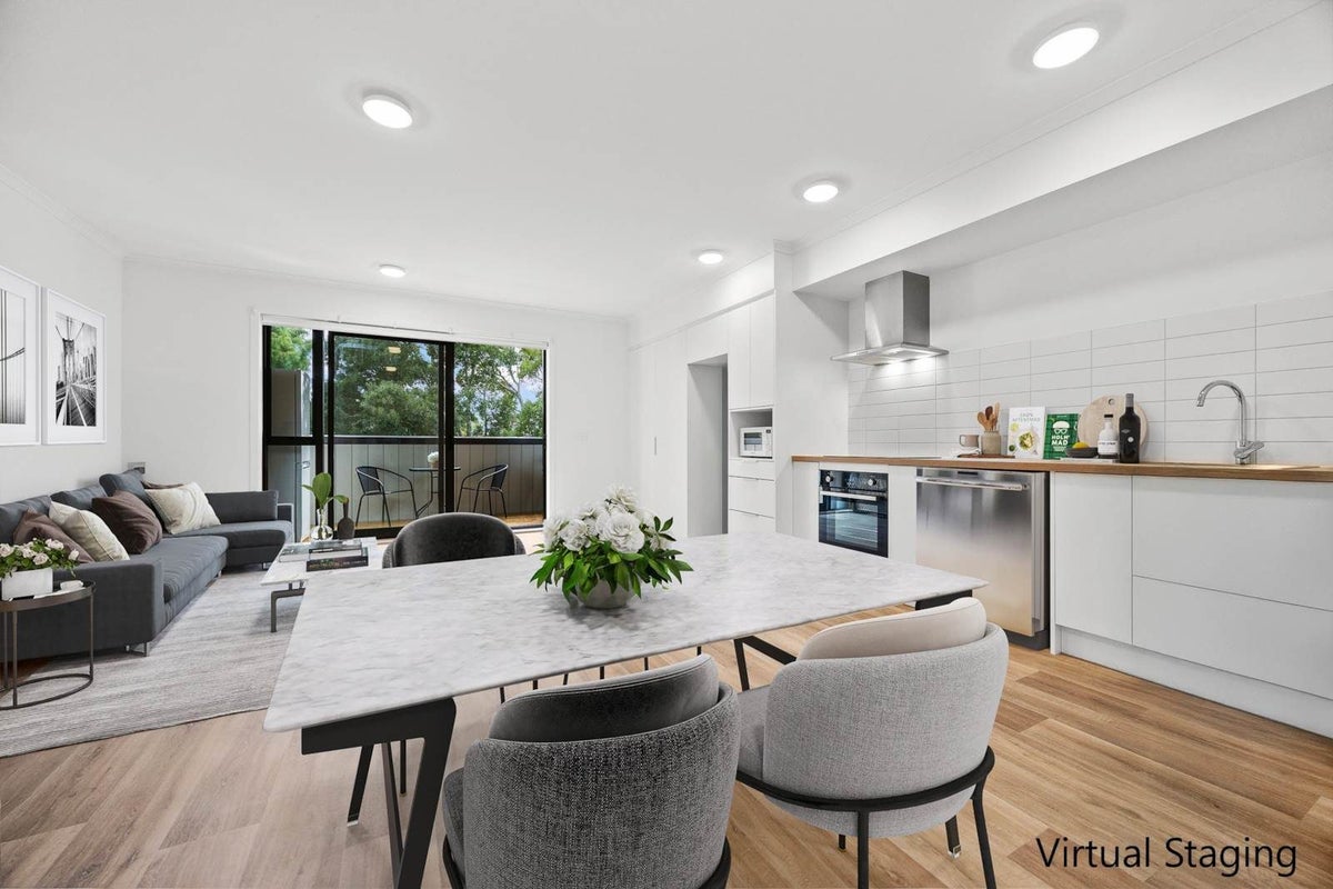 104/5 Tobruk Road, Panmure, Auckland - Carousel 1