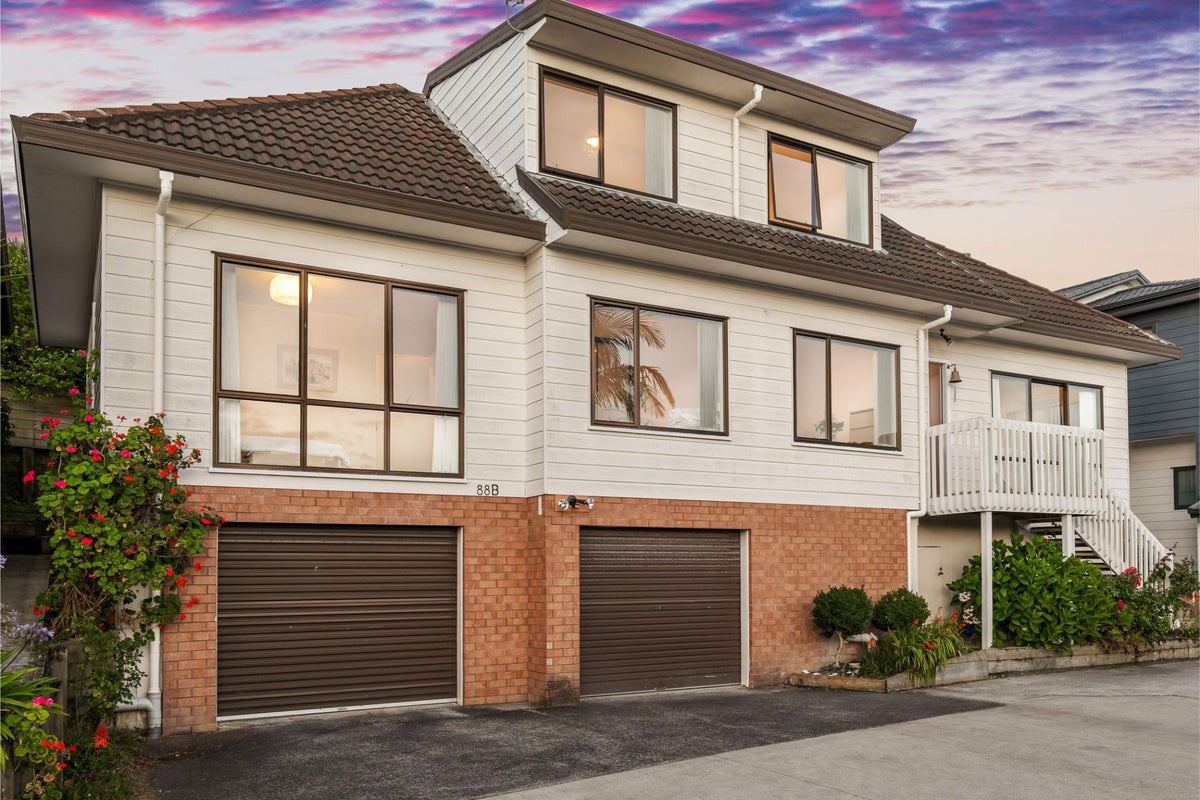 88B West Harbour Drive, West Harbour, Auckland - Carousel 2